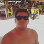 Daniel Liberato( nego ) - @daniel_liberato45 - Instagram