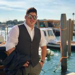 Daniel Liberatore - @daniel.liberatore - Instagram