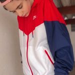 Daniel Liberato 🦅 - @danielliberato_ - Instagram