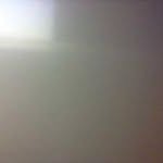 daniel alejandro leon liberio - @danialejandroleonliberio - Instagram