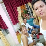 Daniel Alejandro Leon Liberio - @danielalejandroleonliberio - Instagram
