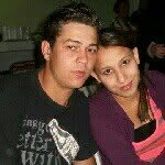 Daniel - @daniel_liberio - Instagram