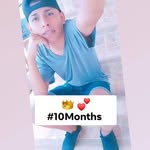 Daniel Isaí Liberio - @danielisaac_lopez - Instagram