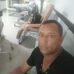 Daniel Liberato - Facebook