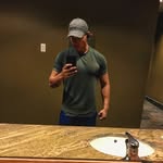 Daniel Liberio - @dailydan_fitness - Instagram