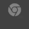 daniel liberio - @daniel.liberio - TikTok