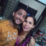 Daniel Liberio - @liberiodaniel - Instagram