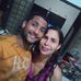 Daniel Liberio - Facebook