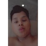 Daniel Liberio - @jonathanliberio97 - Instagram