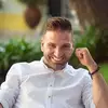 Daniel Libério - @dliberio - TikTok
