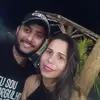 Daniel Liberio - @danielliberio1 - TikTok