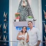 Daniel Libério Silva - @danielliberiosilva - Instagram