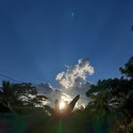Daniel Liberio YC - @oliberiodani - Instagram