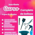 Daniel Saúl González Liberio - @daniel4857gonzalez - Instagram