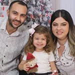 Danny Liberio Alves - @daniela._____liberio__________ - Instagram
