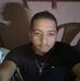 Juan Daniel Acosta Liberio - Facebook