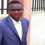 Liberio Daniel Ernesto - @liberiodanielernesto - Instagram
