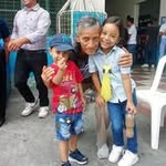 Victor Daniel Liberio Alvarado - @victordanielliberio - Instagram