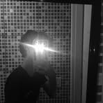 Daniel Liberato - Facebook