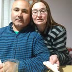 Daniel Liberotti - Facebook