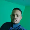 Danielliberatto - @danielliberatto - TikTok