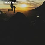 Danielliberotti@gmail.com - @danielliberottigmail.com7 - Instagram
