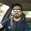 danielribeirotti - @danielribeirotti - TikTok