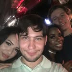 Daniel Liberti - @daniel_libertii - Instagram
