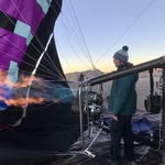 Daniel Liberti - @daniel.liberti - Instagram