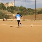 Daniel Liberti - Facebook
