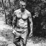 Daniel Liberti - @libertidaniel83 - Instagram