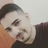 Daniel Liberti - @danielliberti - TikTok