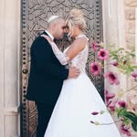 Daniel V Eliko Liberti - @danielveliko - Instagram