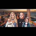Daniel V Eliko Liberti - @d.l_1307 - Instagram