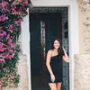 Daniela Giliberti - @danielagiliberti5 - TikTok