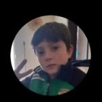 @danielliberti73972 - Instagram