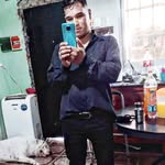 Pablo Daniel Libertini - @pablodaniellibertini - Instagram