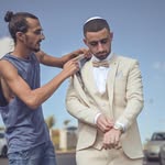דניאל ליברטי - @danielliberty32 - Instagram