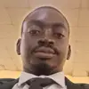 Dan liberty - @daniel.liberty7 - TikTok