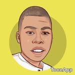 @danie_lliberty - Instagram