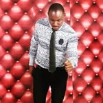 Daniel Aigbe-Liberty - @danielaigbeliberty - Instagram