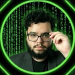 Daniel Contreras | Patriot Searcher for Truth, Liberty & Order - @therealdpcusa - Instagram