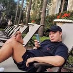 Daniel - @daniel_liberty001 - Instagram