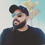 Daniel de Carvalho Ferreira - @daniellibertyveiculos - Instagram
