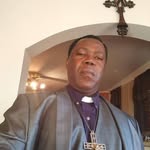 Daniel Ishmael Liberty - @academynewlifeinchrist - Instagram
