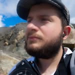 @daniel_liberty95 - Instagram