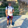 Daniel Liberty - @daniel.liberty6 - TikTok