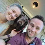 Daniel Liberty - @libs0160 - Instagram