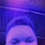 Daniel Liberty - @liber.ty2003 - Instagram
