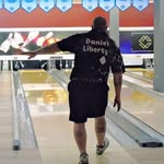 Daniel Liberty - @daniel_liberty14 - Instagram